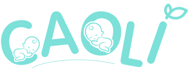 Caoli
